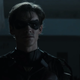 Illustration for article titled DC Universes iTitans /igets a third season